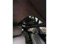 kia-sportage-2022-small-7