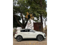 kia-sportage-2022-small-2
