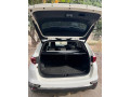 kia-sportage-2022-small-4