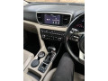 kia-sportage-2022-small-6