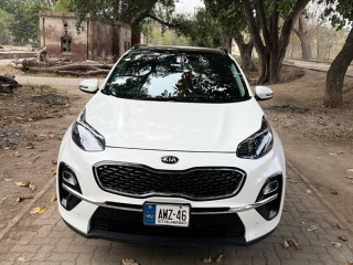 kia-sportage-2022