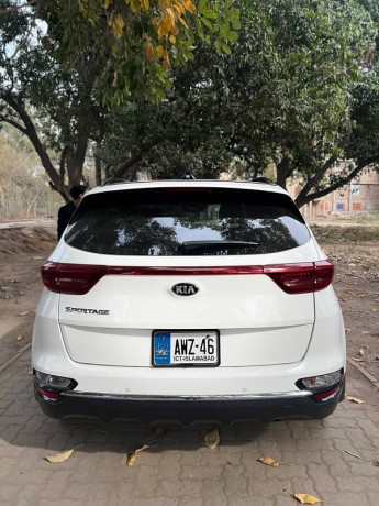 kia-sportage-2022-big-3