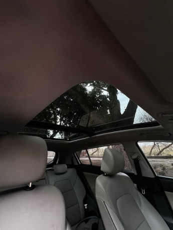 kia-sportage-2022-big-7