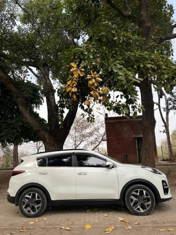 kia-sportage-2022-big-2