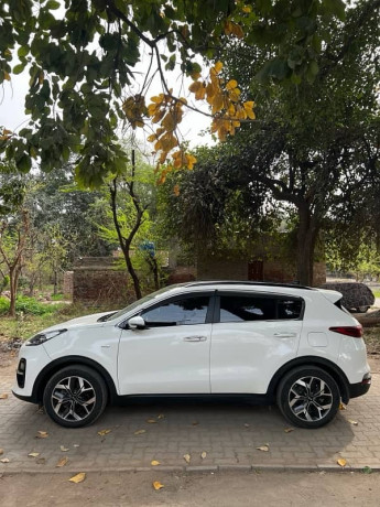 kia-sportage-2022-big-1