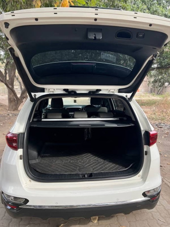 kia-sportage-2022-big-4