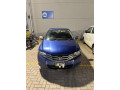 honda-city-i-vtec-2009-small-0