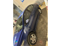 honda-city-i-vtec-2009-small-1