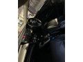 honda-city-i-vtec-2009-small-4