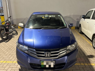 honda-city-i-vtec-2009