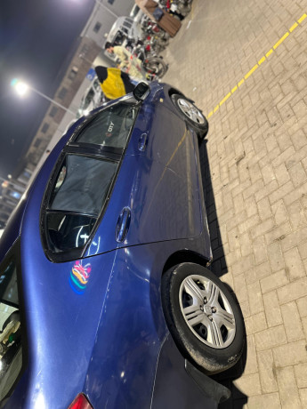 honda-city-i-vtec-2009-big-3