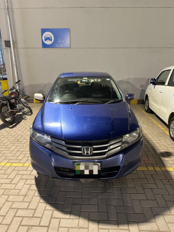 honda-city-i-vtec-2009-big-0