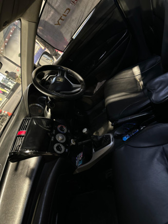 honda-city-i-vtec-2009-big-4