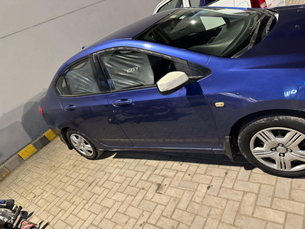 honda-city-i-vtec-2009-big-2