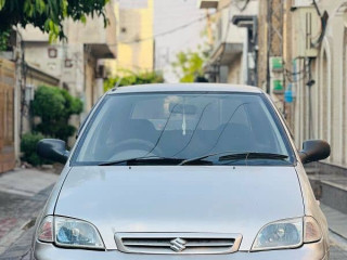 suzuki-cultus-vxr-2008-brand-new-car