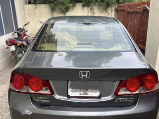 honda-civic-2010