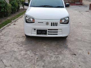 suzuki-alto-2023