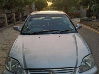 honda-civic-prosmetic-exi