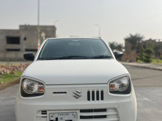 suzuki-alto-vxr-2024-upgarded-total-genuine