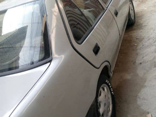 suzuki-margalla-1998