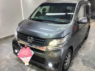 honda-n-wgn-custom-20132017