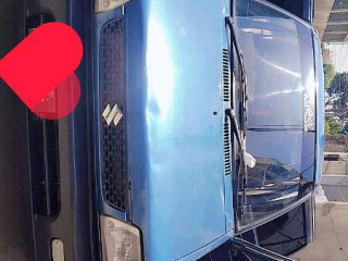 suzuki-mehran-vx-2008-03059997309