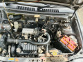 suzuki-mehran-vxr-2016-small-9