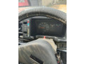 suzuki-mehran-vxr-2016-small-5