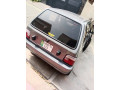 suzuki-mehran-vxr-2016-small-2