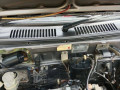 suzuki-mehran-vxr-2016-small-10