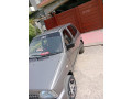 suzuki-mehran-vxr-2016-small-8
