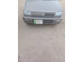 suzuki-mehran-vxr-2016-small-11