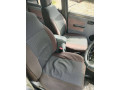 suzuki-mehran-vxr-2016-small-6