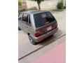 suzuki-mehran-vxr-2016-small-1
