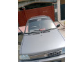 suzuki-mehran-vxr-2016-small-7