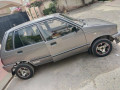 suzuki-mehran-vxr-2016-small-3
