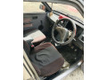 suzuki-mehran-vxr-2016-small-4