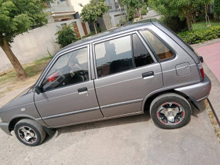 suzuki-mehran-vxr-2016