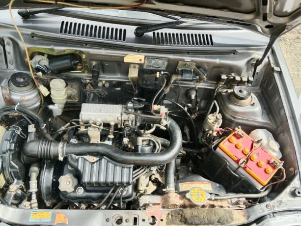 suzuki-mehran-vxr-2016-big-9
