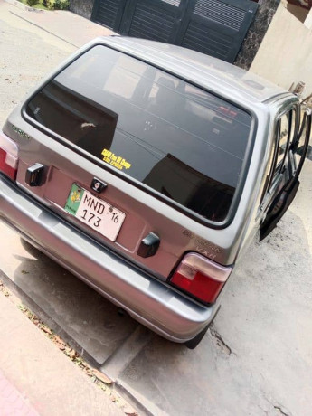 suzuki-mehran-vxr-2016-big-2