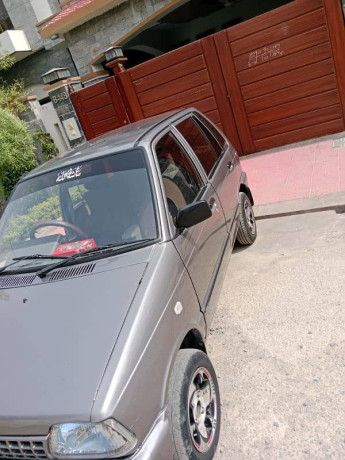 suzuki-mehran-vxr-2016-big-8