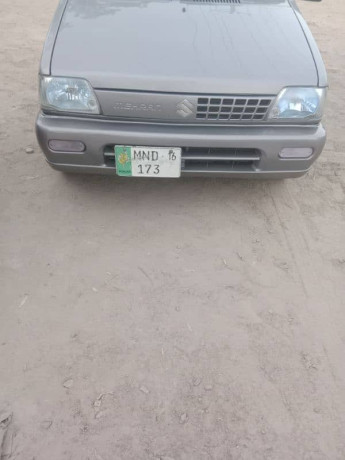 suzuki-mehran-vxr-2016-big-11