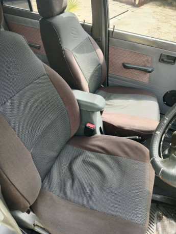 suzuki-mehran-vxr-2016-big-6