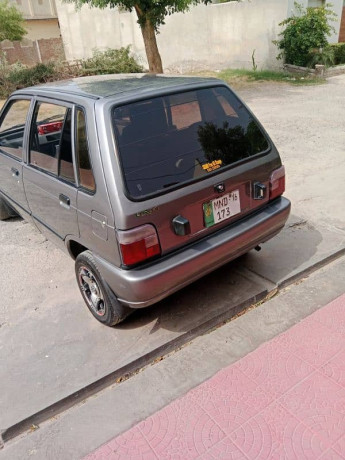 suzuki-mehran-vxr-2016-big-1