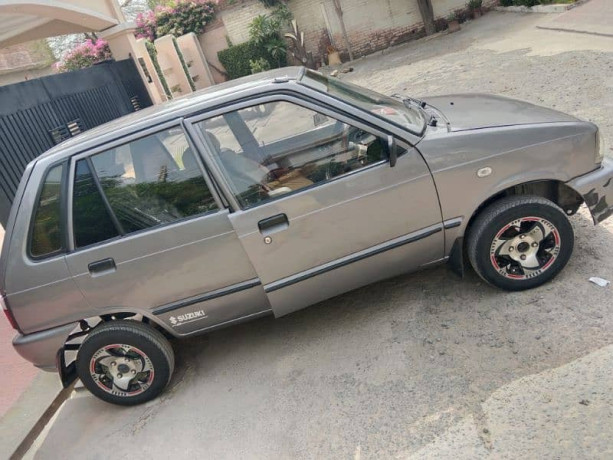 suzuki-mehran-vxr-2016-big-3