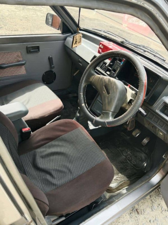 suzuki-mehran-vxr-2016-big-4