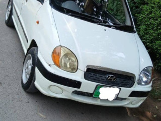 hyundai-santro-2006-home-use-car-urgent-sale