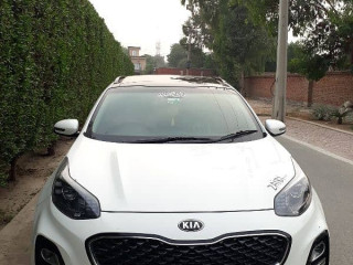 kia-sportage-2019