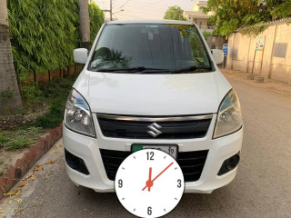 suzuki-wagon-r-vxl-2019