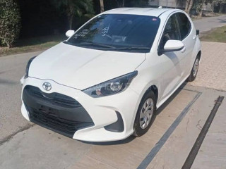 toyota-yaris-hascback-2022